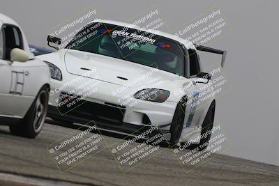 media/Nov-28-2025-Speed SF (Fri) [[b9fcb3577c]]/Blue/Session 2 (Grapevine)/